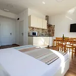 Apartamento Lighthouse Rijeka