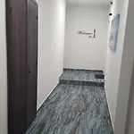 Apartamento Lighthouse Rijeka