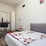 Apartamento Lighthouse