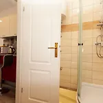 Lighthouse Apartamento *