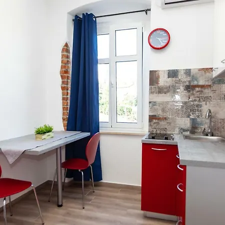 Lighthouse * リエカ